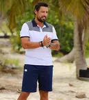 Daniel Pavel, mesaj despre finala Survivor România 2023. Cine sunt finaliștii. „Ei sunt toți campioni”