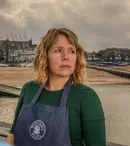 Serialul polițist „Pearl, detectiv la Whitstable” începe la DIVA. Programul de difuzare