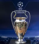 CHAMPIONS LEAGUE: Cine transmite finala Manchester City – Inter Milano