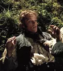 Filme la TV azi, 6 mai: „Fraţii Grimm”, „Ziua Independenței: Renașterea”, „Prădător”, „3000 de ani de dorință”, „Hercule”