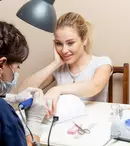 Motivele de a alege o carieră ca tehnician de unghii cu gel