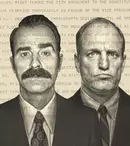 Instalatorii de la Casa Albă, tot ce trebuie să știi despre serialul HBO Max cu Woody Harrelson și Justin Theroux