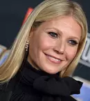 „Marty Suprem”, comedia care marchează revenirea pe marele ecran a lui Gwyneth Paltrow după ani de pauză. Ce știm despre proiect