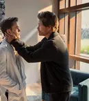Instabil, Netflix. Ce se întâmplă cu sezonul 2 al serialului cu Rob Lowe și John Own Lowe