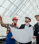 Cum influenţează recenziile reputaţia unei firme în domeniul construcţiilor?