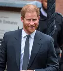 Prințul Harry, adevărul despre camera de hotel în care s-ar ascunde de Meghan Markle