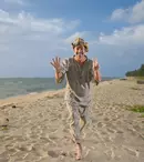 Radu Vâlcan, despre emisiunea pe care o prezintă la Antena 1. „Cel mai dur test al fidelității”. EXCLUSIV