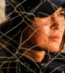Filme la TV azi, 1 mai: „Echipa de vânătoare”, „Armă mortală 4”, „Va curge sânge”, „Codul asasinului”
