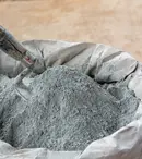 Cum să alegi cel mai bun ciment gri și lianți pentru proiectul tău