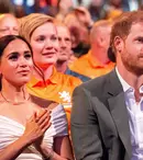 Meghan Markle și prințul Harry, probleme în afaceri. Cum au reușit să piardă un contract de milioane de dolari