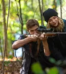 Filme la TV azi, 10 mai: „Al 5-lea val”, „Joyride”,„Cină pentru fraieri”, „Cliffhanger - Luptă la înălțime”