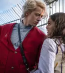 „Balada șerpilor și a păsărilor cântătoare” a ajuns în cinema. Toate detaliile despre noul film din franciza „Jocurile foamei”
