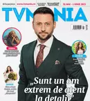 Numărul curent 21/2023