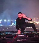 SAGA Festival, 3 zile pline de distracție la Romaero pentru cei peste 165 000 de oameni