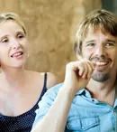 Filme la TV azi, 25 august: „Înainte de miezul nopții”, „Ava”, „Azi 13, mâine 30”, „Operațiunea Mogadishu”