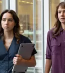 She Said, film SkyShowtime. Primele imagini din noul proiect al lui Carey Mulligan