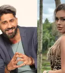 Connect-R, adevăratul motiv pentru care el și Misha au divorțat. Artisul vrea să se împace cu fosta soție