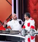 Când este difuzată finala Chefi la cutite 2023, sezonul 11