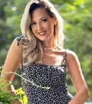 Eda Marcus, dependentă de vară! Care este ritualul ei de îngrijire în sezonul estival. EXCLUSIV