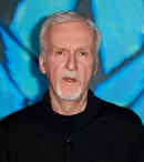 Ce spune James Cameron despre „Avatar 3”. Când se lansează noul film. „Ne aflăm într-o perioadă de post-producție foarte agitată”