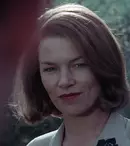 A murit Glenda Jackson, una dintre cele mai mari actrițe ale lumii