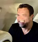 Horia Brenciu, mesaj emoționant de ziua fiului său. Ce imagini adorabile a publicat cu Toma