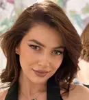 Lidia Buble, mesaj dur după ce a fost jefuită în vacanță. Ce obiect de lux i-a fost furat. „O iau razna”