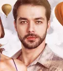 Happy Channel, schimbare de ultim moment în program! Serialul așteptat de toți fanii, înlocuit de urgență: Ce vedem din 23 aprilie