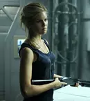 Filme la TV azi, 21 iunie: „Misiune pe MS One”, „Băiat de treabă”, „Despărțiți, dar împreună”, „Caut cavaler de onoare”