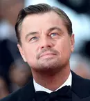 Leonardo DiCaprio, din nou îndrăgostit. Cine ar fi noua iubită a actorului