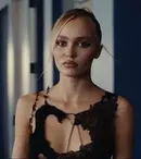 Ce se întâmplă cu serialul The Idol. Anunțul surprinzător făcut de HBO