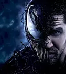 „Venom: Ultimul dans” sosește curând în cinematografe. Dată de lansare, poveste, trailer