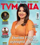 Numărul curent 26/2023