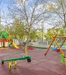 Diferența dintre educația STEM și cea de tip STEAM!