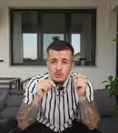 Cu ce se ocupă Zanni, câstigătorul Survivor All Stars, atunci când nu apare la televizor. Are propria firmă și obține câștiguri fabuloase