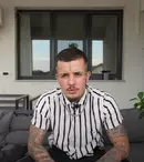 Zanni a renunțat la burlăcie după ce a câștigat „Survivor All Stars”. Cine este femeia care l-a cucerit