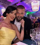 Adelina Pestrițu, imagini emoționante de la nunta sa. Ea și soțul ei au împlinit 4 ani de căsnicie