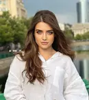 Ana Bodea are un nou iubit! Ce declarație de dragoste i-a făcut prezentatorul de la Antena 1