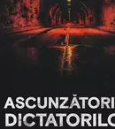 History aduce „Ascunzătorile dictatorilor”. Ce știm despre noua serie documentară și când e premiera