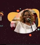 Cinci scene și peste o sută de artiști din nouă țări la ediția din acest an Brașov Jazz & Blues Festival
