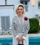 Ana Morodan revine la Antena Stars. Contesa digitală promite să spună adevărul despre consumul de acool și droguri
