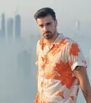 Liviu Teodorescu a spus pe ce funcție l-a angajat pe tatăl său. Cu cât îl plătește pentru fiecare concert