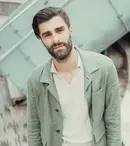Daniel Nuță, despre cele mai grele momente prin care a trecut la filmările pentru „Groapa”. „Nu e totul lapte și miere”