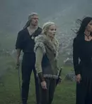 Ce spun actorii despre sezonul al treilea din „The Witcher”. Interviu EXCLUSIV