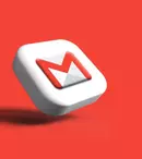 Comunicare în era digitală: Ascensiunea incontestabilă a mesajelor și e-mailurilor