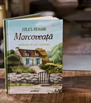 Cărți clasice și clasici în devenire. 10 cărți noi de la Editura Arthur