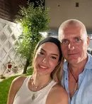 Virgil Ianțu este copleșit de emoții. Fiica sa, Jasmina, pleacă la facultate la mii de kilometri depărtare de casă: „Înveți să devii om”