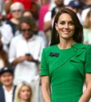 Kate Middleton a fost operată. Prințesa și-a amânat angajamentele oficiale pe o perioadă nedeterminată
