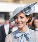 Imagini cu prințesa Kate Middleton, înainte de a face parte din familia regală. Cum arăta soția prințului William la 20 de ani