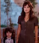Cine este Nehir Erdogan, actrița care o interpretează pe Melek în serialul omonim de la Kanal D